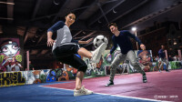FIFA 20 / Xbox One - Top Zustand