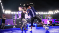 FIFA 20 / Xbox One - Top Zustand