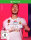 FIFA 20 / Xbox One - Top Zustand