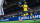 FIFA 20 / Xbox One - Top Zustand