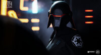 Star Wars Jedi - Fallen Order / XBOX ONE * Top Zustand