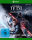 Star Wars Jedi - Fallen Order / XBOX ONE * Top Zustand