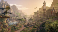 The Elder Scrolls Online: Elsweyr (Online-Game) Playstation 4 / PS5 *TOP Zustand