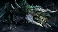 The Elder Scrolls Online: Elsweyr (Online-Game) Playstation 4 / PS5 *TOP Zustand