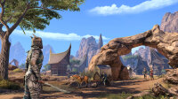 The Elder Scrolls Online: Elsweyr (Online-Game) Playstation 4 / PS5 *TOP Zustand