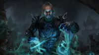 The Elder Scrolls Online: Elsweyr (Online-Game) Playstation 4 / PS5 *TOP Zustand