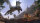 The Elder Scrolls Online: Elsweyr (Online-Game) Playstation 4 / PS5 *TOP Zustand