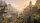 The Elder Scrolls Online: Elsweyr (Online-Game) Playstation 4 / PS5 *TOP Zustand