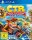 Crash Team Racing - Nitro-Fueled / Playstation 4 / PS5 * TOP Zustand