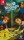 Hello Neighbor - Hide & Seek *Nintendo Switch* Top Zustand