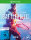 Battlefield V (Deluxe Edition) / Xbox One - Top Zustand