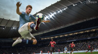FIFA 19 (Champions Edition) Playstation 4 / PS5 *TOP Zustand