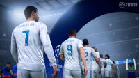 FIFA 19 (Champions Edition) Playstation 4 / PS5 *TOP Zustand