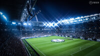 FIFA 19 (Champions Edition) Playstation 4 / PS5 *TOP Zustand