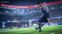 FIFA 19 (Champions Edition) Playstation 4 / PS5 *TOP Zustand