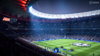 FIFA 19 (Champions Edition) Playstation 4 / PS5 *TOP Zustand