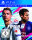 FIFA 19 (Champions Edition) Playstation 4 / PS5 *TOP Zustand