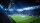 FIFA 19 (Champions Edition) Playstation 4 / PS5 *TOP Zustand
