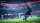 FIFA 19 (Champions Edition) Playstation 4 / PS5 *TOP Zustand