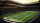 FIFA 19 (Champions Edition) Playstation 4 / PS5 *TOP Zustand