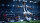 FIFA 19 (Champions Edition) Playstation 4 / PS5 *TOP Zustand