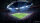 FIFA 19 (Champions Edition) Playstation 4 / PS5 *TOP Zustand