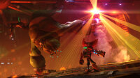 Ratchet & Clank / Playstation 4 / PS5 *TOP Zustand