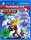 Ratchet & Clank / Playstation 4 / PS5 *TOP Zustand