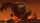Ratchet & Clank / Playstation 4 / PS5 *TOP Zustand