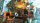 Ratchet & Clank / Playstation 4 / PS5 *TOP Zustand
