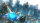 Ratchet & Clank / Playstation 4 / PS5 *TOP Zustand