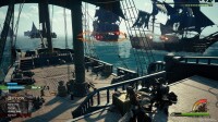 Kingdom Hearts III / Xbox One - Top Zustand