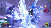 Kingdom Hearts III / Xbox One - Top Zustand