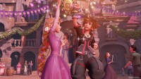 Kingdom Hearts III / Xbox One - Top Zustand