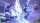 Kingdom Hearts III / Xbox One - Top Zustand