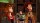 Kingdom Hearts III / Xbox One - Top Zustand