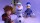 Kingdom Hearts III / Xbox One - Top Zustand