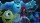 Kingdom Hearts III / Xbox One - Top Zustand
