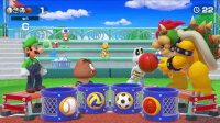 Super Mario Party *Nintendo Switch* Top Zustand