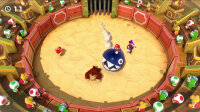 Super Mario Party *Nintendo Switch* Top Zustand