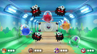 Super Mario Party *Nintendo Switch* Top Zustand