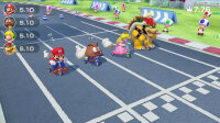 Super Mario Party *Nintendo Switch* Top Zustand
