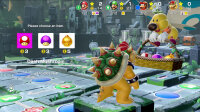 Super Mario Party *Nintendo Switch* Top Zustand