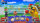 Super Mario Party *Nintendo Switch* Top Zustand