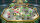 Super Mario Party *Nintendo Switch* Top Zustand