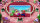Super Mario Party *Nintendo Switch* Top Zustand