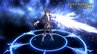 Tales of Vesperia (Definitive Edition) *Nintendo Switch* Top Zustand