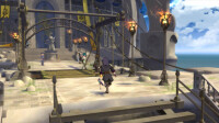 Tales of Vesperia (Definitive Edition) *Nintendo Switch* Top Zustand