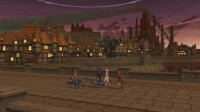 Tales of Vesperia (Definitive Edition) *Nintendo Switch* Top Zustand