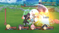 Tales of Vesperia (Definitive Edition) *Nintendo Switch* Top Zustand